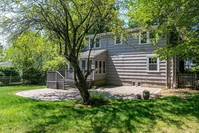 15 Charles St, Natick, MA 01760 - Photo 3