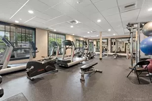 64 Pine Tree Dr, Methuen, MA 01844 - Photo 37