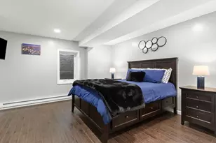 64 Pine Tree Dr, Methuen, MA 01844 - Photo 23