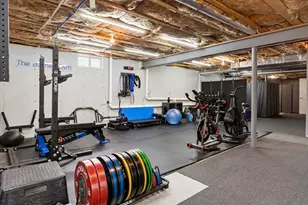 64 Pine Tree Dr, Methuen, MA 01844 - Photo 31