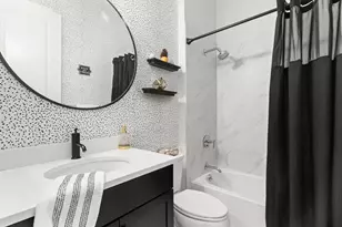 64 Pine Tree Dr, Methuen, MA 01844 - Photo 21