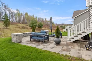 64 Pine Tree Dr, Methuen, MA 01844 - Photo 3