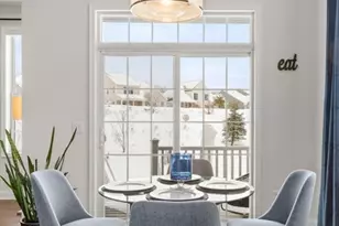 64 Pine Tree Dr, Methuen, MA 01844 - Photo 9