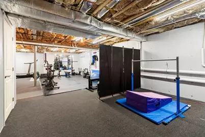 64 Pine Tree Dr #64, Methuen, MA 01844 - Photo 27