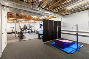 64 Pine Tree Dr, Methuen, MA 01844 - Photo 27