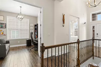 64 Pine Tree Dr #64, Methuen, MA 01844 - Photo 21