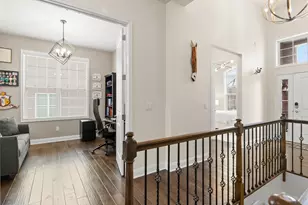 64 Pine Tree Dr, Methuen, MA 01844 - Photo 21