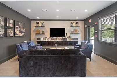 64 Pine Tree Dr #64, Methuen, MA 01844 - Photo 33