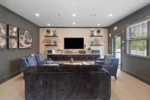 64 Pine Tree Dr, Methuen, MA 01844 - Photo 33