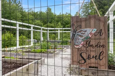 64 Pine Tree Dr #64, Methuen, MA 01844 - Photo 37