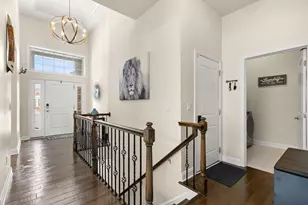 64 Pine Tree Dr, Methuen, MA 01844 - Photo 5