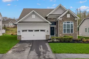 64 Pine Tree Dr, Methuen, MA 01844 - Photo 31