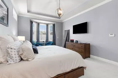 64 Pine Tree Dr #64, Methuen, MA 01844 - Photo 17