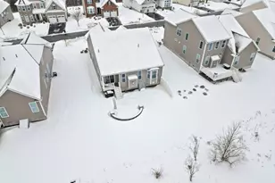 64 Pine Tree Dr, Methuen, MA 01844 - Photo 7