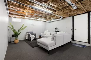 64 Pine Tree Dr, Methuen, MA 01844 - Photo 29