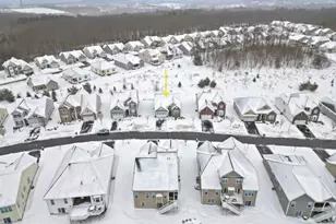 64 Pine Tree Dr, Methuen, MA 01844 - Photo 39