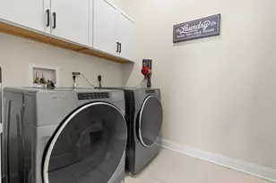 64 Pine Tree Dr, Methuen, MA 01844 - Photo 23