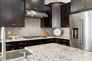 64 Pine Tree Dr, Methuen, MA 01844 - Photo 13