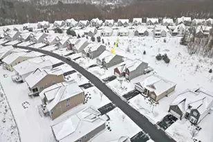 64 Pine Tree Dr, Methuen, MA 01844 - Photo 41