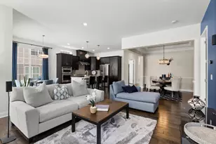 64 Pine Tree Dr, Methuen, MA 01844 - Photo 11