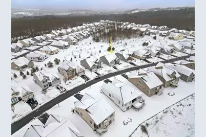 64 Pine Tree Dr #64, Methuen, MA 01844 - Photo 7