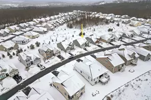 64 Pine Tree Dr, Methuen, MA 01844 - Photo 7