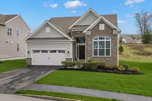 64 Pine Tree Dr, Methuen, MA 01844 - Photo 5