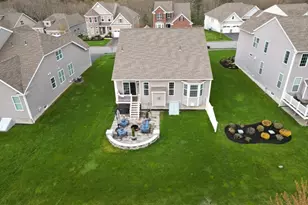 64 Pine Tree Dr, Methuen, MA 01844 - Photo 5
