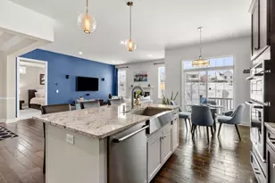 64 Pine Tree Dr, Methuen, MA 01844 - Photo 7