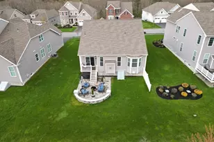 64 Pine Tree Dr, Methuen, MA 01844 - Photo 7
