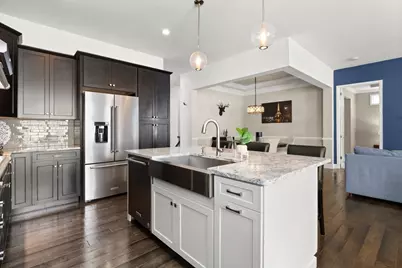 64 Pine Tree Dr #64, Methuen, MA 01844 - Photo 11