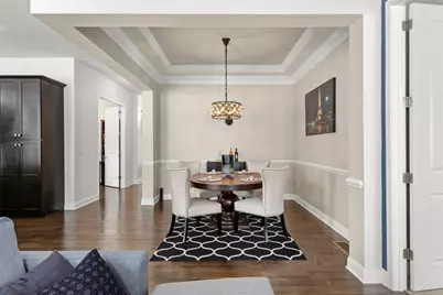 64 Pine Tree Dr #64, Methuen, MA 01844 - Photo 13