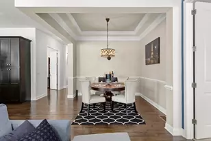 64 Pine Tree Dr, Methuen, MA 01844 - Photo 13