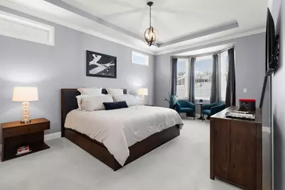 64 Pine Tree Dr #64, Methuen, MA 01844 - Photo 15