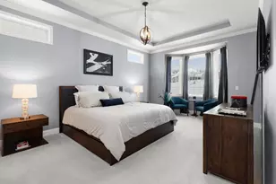 64 Pine Tree Dr, Methuen, MA 01844 - Photo 15