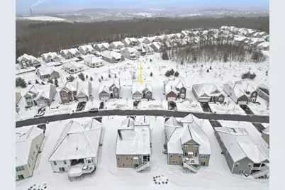 64 Pine Tree Dr #64, Methuen, MA 01844 - Photo 39