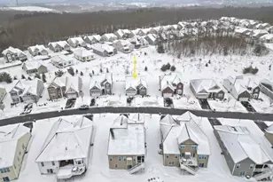 64 Pine Tree Dr, Methuen, MA 01844 - Photo 39