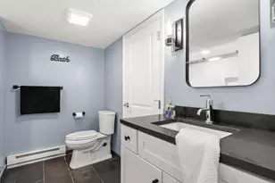 64 Pine Tree Dr, Methuen, MA 01844 - Photo 25