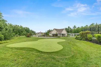 64 Pine Tree Dr #64, Methuen, MA 01844 - Photo 35