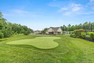 64 Pine Tree Dr, Methuen, MA 01844 - Photo 35