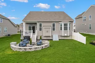 64 Pine Tree Dr, Methuen, MA 01844 - Photo 31