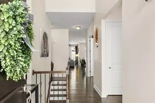 64 Pine Tree Dr, Methuen, MA 01844 - Photo 5