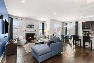 64 Pine Tree Dr #64, Methuen, MA 01844 - Photo 3