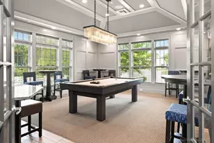 64 Pine Tree Dr, Methuen, MA 01844 - Photo 33