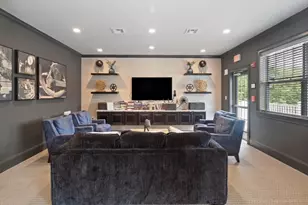 64 Pine Tree Dr, Methuen, MA 01844 - Photo 33