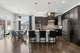 64 Pine Tree Dr, Methuen, MA 01844 - Photo 9