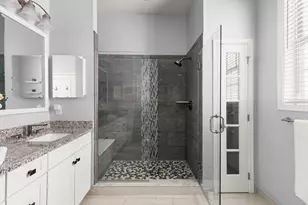 64 Pine Tree Dr, Methuen, MA 01844 - Photo 19