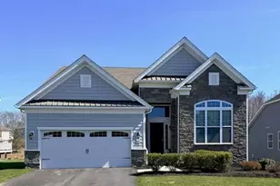 64 Pine Tree Dr, Methuen, MA 01844 - Photo 1