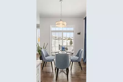 64 Pine Tree Dr #64, Methuen, MA 01844 - Photo 5