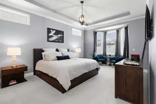 64 Pine Tree Dr, Methuen, MA 01844 - Photo 15